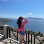 Bleona